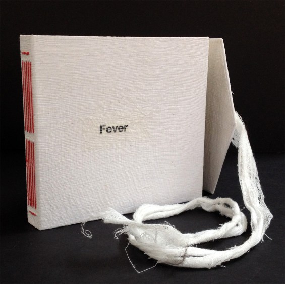 Fever; cover